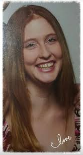 How are Angela polls and Christina now from Christina's call