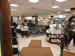 Like it or not, superstore barnes & noble has conquered manhattan and the outer boroughs, with prices on current bestsellersó30 percent off retail, plus an additional 10 percent off for club membersóthat are really hard to beat. Barnes And Noble 267 7th Ave Brooklyn Ny General Merchandise Retail Mapquest