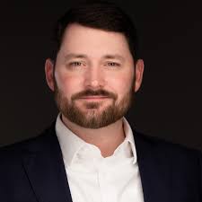 Charles Browning Insurance Agency