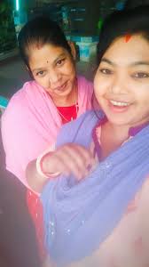 Reel by Malati Ghosh (@malati18ghosh) · November 22, 2025