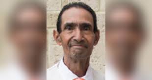 Obituary for Gilberto " La Ratita" Castillo