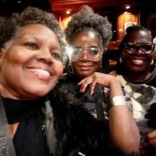 Annette Strom (@stromannette) • Instagram photos and videos