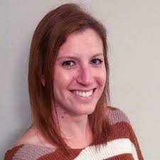 Heather Weimer's Instagram, Twitter & Facebook