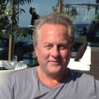 CrewInvest Employee David Llewellyn's profile photo