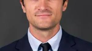 Skidmore selects Andrew James “AJ” Nelson as head men's tennis coach