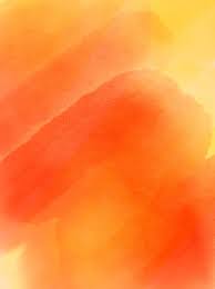 كامل لون دافئ التدرج أزياء نسيج فرشاة ألوان مائية مواد أساسية لون دافئ الانحدار خلفية متدرجة صورة الخلفية للتحميل مجانا