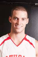 Chris Kearney - Chris_Kearney_Basketball_mens_hs_016