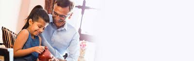If interest is paid for a deposit which has not reached its maturity date, the accrued interest is for the period for which the interest is paid. Fd Rules Fixed Deposit Rules And Regulations In India Bank Of Baroda