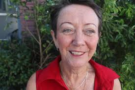 How families affected by suicide mark Christmas, from giving out free  coffee to focusing