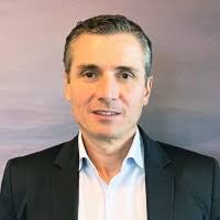 Ethan Falk Email & Phone Number