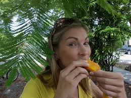 Lloyd's Tropical Bike Tour (2026)