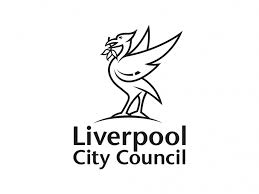 Wendy simon, acting mayor of liverpool. Liverpool City Council Vector Logo Logowik Com