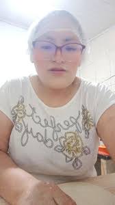 Mary Luque (@mary.luque3)