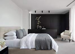 Find over 100+ of the best free bedroom images. Bobby On A Budget Textural Neutral Bedrooms And How To Get The Look For 2 500 Bobby Berk