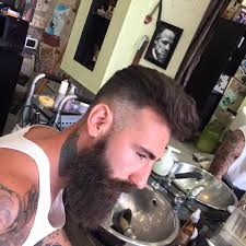 CALABRIA Corso di formazione...