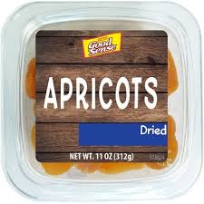 High in vitamins and nutrients and no sugar added, this snack is great for any time of day! Good Sense Chips Snacks Cookies Target