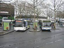 Rome2rio ist eine suchmaschine für reiseinformationen und buchungen von tür zu tür, die dir dabei hilft, von jedem standort auf der welt aus überall hin zu kommen. Bahnhof Hennef Sieg Wikipedia