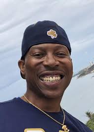 Obituaries, September 9, 2025