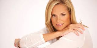 Limitless at Any Age