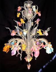 This murano glass chandelier might be one of the common wall art and extensive option, a good suggestion to beautify a white colored wall structure, to enrich a shelf and supply personality to an atmosphere of space. Venice Italy Murano Glass Chandilers Murano Italian Art Glass From Venice Murano Glass Flower Murano Glass Chandelier Murano Chandelier Glass Chandelier