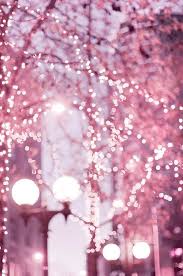 City Lights Photography Urban Winter Holiday Scene Fine Art Etsy City Lights Photography Light Photography City Lights