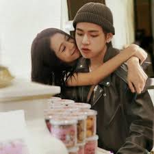 Watch popular content from the following creators: Vsoo Kim Taehyung And Bts Image 6652809 On Favim Com