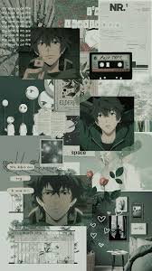 Search free anime aesthetic wallpapers on zedge and personalize your phone to suit you. Anime Lock Screen Wallpapers Top Free Anime Lock Screen Backgrounds Wallpaperaccess