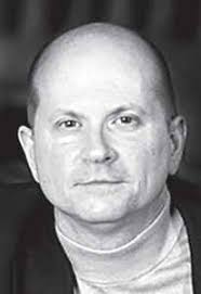 Michael Waldrop Discography: Vinyl, CDs, & More