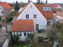 Interessiert an mehr eigentum zur miete? Haus Zu Vermieten 93326 Bayern Abensberg Mapio Net