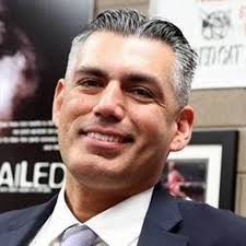 Watch The Fresno Bee's Q&A