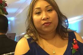 Fundraiser for Saody Mil by Crystal Cote : Help to pay for Loeurm's funeral  services