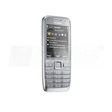 Business Nokia E52 - SpyPhone 7in1 Pro ...