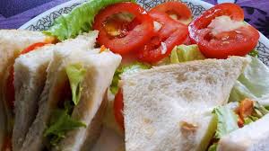 Maybe you would like to learn more about one of these? Resepi Salad Telur Mayonis