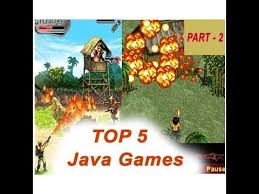 Browse thousands of free and paid games by category, read user reviews, and compare ratings. Zuma Java Game Dedomil Net Cleverbox