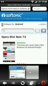 Advertisement platforms categories 54.0.2254.56148 user rating7 1/5 opera, the browser that's been around for years but nobody actually s. Opera Mini Next Fur Android Download