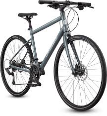 Allegro® - Jamis® Bikes
