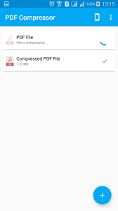 Pdf Compressor For Android Apk Download