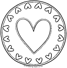 Neu Mandalas Kinder Malvorlagen Malvorlagenfurkinder Malvorlagenfurerwachsene Mandalas Kinder Mandalas Zum Ausdrucken Mandalas Zum Ausmalen