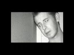 The Complete Map Of The Universe