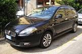FIAT-CROMA