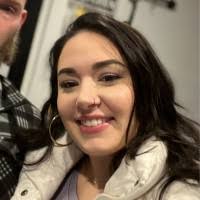 90+ "Bookheimer" profiles