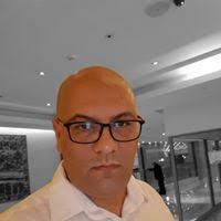 Kenna Weber's Instagram, Twitter & Facebook