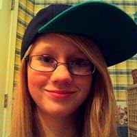 Deadly Stranger (Frightmares) by Peg Kehret