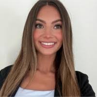 Megan Mclean's Instagram, Twitter & Facebook