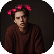 Check spelling or type a new query. Updated Cole Sprouse Wallpaper 4k For Pc Mac Windows 7 8 10 Free Mod Download 2021