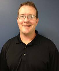 Texas Northerner Gene Lowery