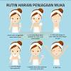 Cara merawat muka berjerawat yang terakhir adalah dengan lidah buaya. Https Encrypted Tbn0 Gstatic Com Images Q Tbn And9gcsuinybctsqpapiffo0ocefu3szc4p6imvfb5cylbphkyiq1xpc Usqp Cau