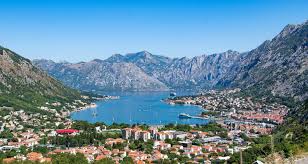 Montenegro's most popular summer playground, the budva riviera, is all about the glittering sea, glistening bodies and summer fun. Privates Exklusiverlebnis Montenegro Budva Anreise Nach Podgorica Oder Tivat 5 Tage Von Signature Tours Code Mi3003 Tourradar