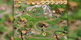 Installed from the 2005 selectsoft rerelease of the game. Classic Games Free Download For Pc Laptop Full Version