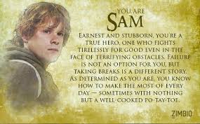 Which Lord Of The Rings Character Are You Lord Of The Rings Lotr Quiz The Hobbit